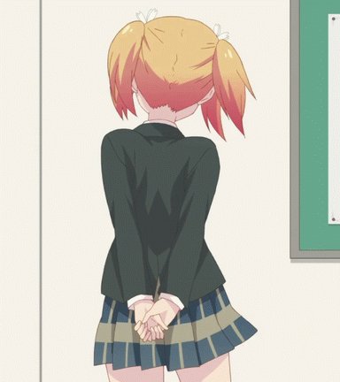 #桜Trick#園田優#6月24日は園田優の誕生日#園田優生誕祭#園田優聖誕祭優ちゃん優ちゃん優ちゃん優ちゃん優ちゃん優 #桜Trick#園田優#6月24日は園田優の誕生日#園田優生誕祭#園田優聖誕祭優ちゃん優ちゃん優ちゃん優ちゃん優ちゃん優