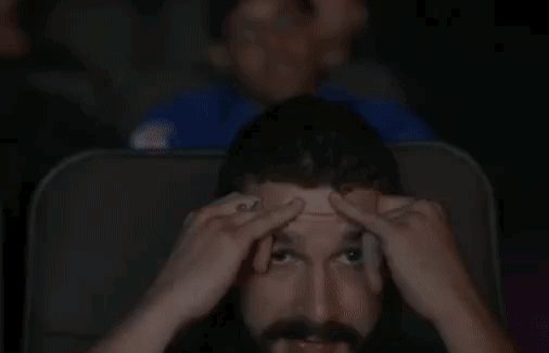 RT @ConorMcDPhoto: Me watching the news right now https://t.co/ljE7aTtA3Q