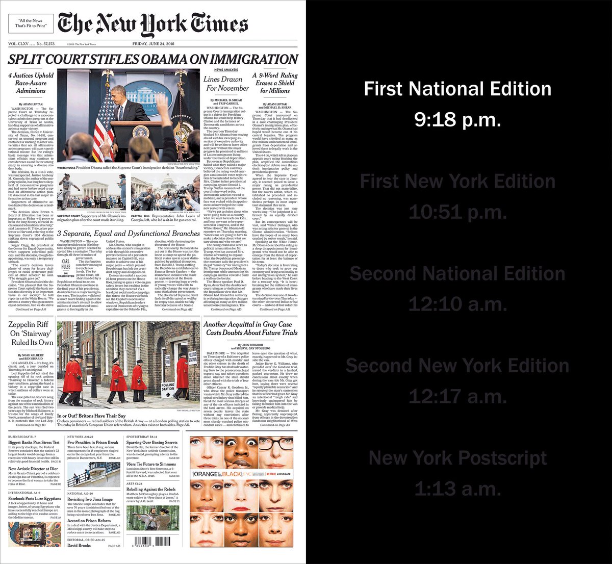 times photo essay times photo essay