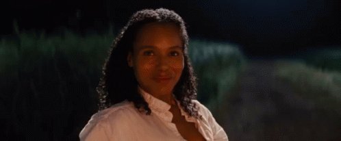 RT @ChastityBelt33: You Did The Damn Thing @DaRealAmberRose & Congrats On The New, Funny & Entertaining   #AmberRoseShow  @VH1 #VH1 : ) htt…