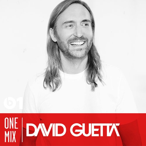 RT @Beats1: HUGE  
The #OneMix driven by @davidguetta
Spinning @CalvinHarris @TheChainsmokers + more
https://t.co/rAPwDbsSan https://t.co/2…