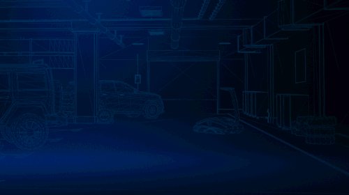 Did this VR experience... #absolut deadmau5: pre-order it https://t.co/uelNg1gkIX #igotpaidforthis https://t.co/Uhh4nFnaOI