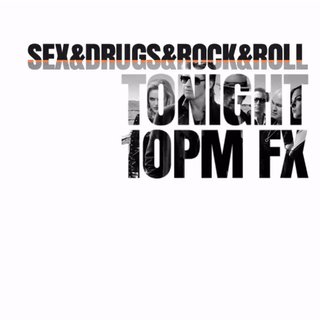 RT @robertkelly: Please -SHARE-RT-And WATCH. https://t.co/1bxMT5Wyck