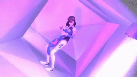OVERWATCH ranked play finally! Let's get serious. Come hang and chat https://t.co/W8bYMUmiuR @ShoutRTs @twitchraid https://t.co/SQJjU86Gb8