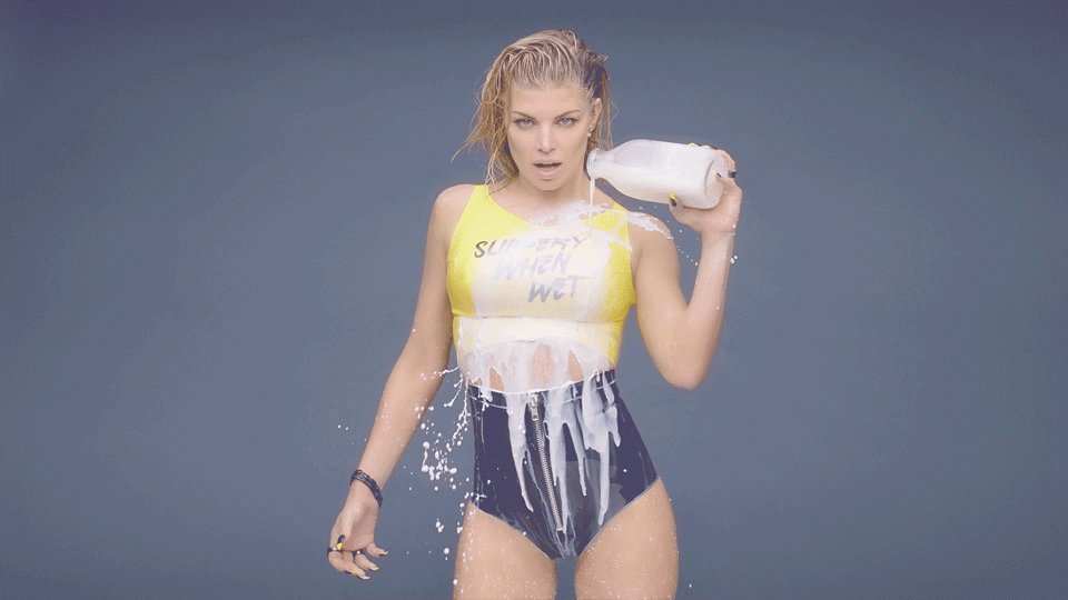 #MILFMONEY on @AppleMusic https://t.co/Www44Kj2OP
Just getting started, video coming sooner than you think... https://t.co/am7uMbjvU8