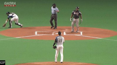 速報 やき う