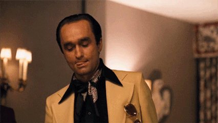 When I realize how far away the NBA season is. https://t.co/ImwuWN9z09