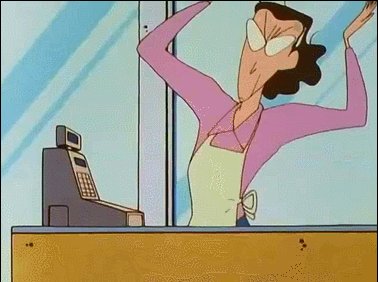 【爆笑クレヨンしんちゃんgif】✩✩✩✩✩✩✩✩書店連盟公認サインwww✩✩✩✩✩✩✩✩● おもしろ × 面白い ● 【爆笑クレヨンしんちゃんgif】✩✩✩✩✩✩✩✩書店連盟公認サインwww✩✩✩✩✩✩✩✩● おもしろ × 面白い ●