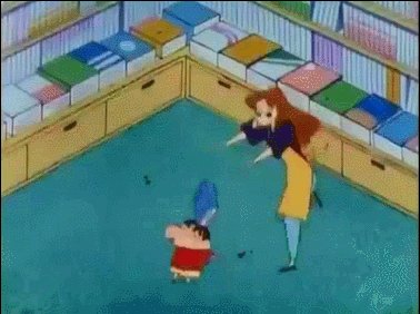 【爆笑クレヨンしんちゃんgif】✩✩✩✩✩✩✩✩本屋での死闘!!✩✩✩✩✩✩✩✩● おもしろ × 面白い ● 【爆笑クレヨンしんちゃんgif】✩✩✩✩✩✩✩✩本屋での死闘!!✩✩✩✩✩✩✩✩● おもしろ × 面白い ●