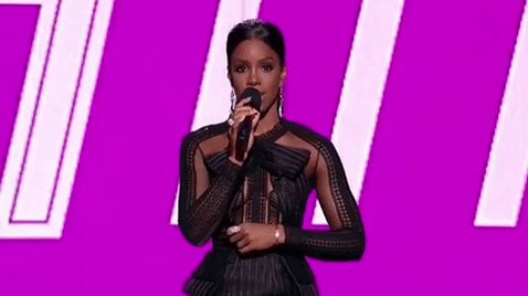 RT @VH1: Because you can NEVER have enough @KELLYROWLAND! #HipHopHonors (via @giphy) https://t.co/xZXUZ7H11j