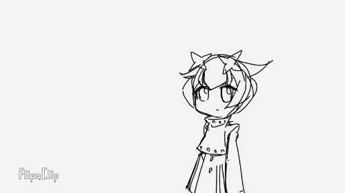 うごけ!アースちゃん#コンレボ うごけ!アースちゃん#コンレボ