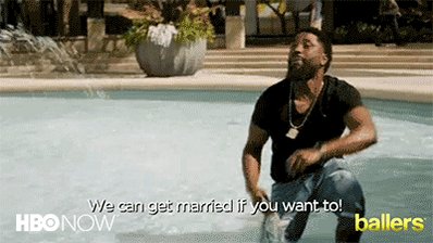 RT @BallersHBO: The new season of Ballers is only 4 days away. Binge watch every episode of season 1 on @HBONOW. #Ballers10 https://t.co/1j…