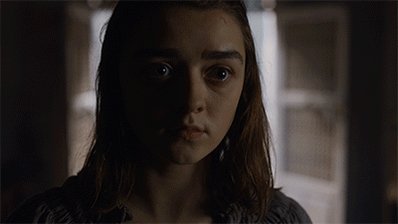 RT @GameOfThrones: Congratulate @Maisie_Williams on her #Emmys nomination for 