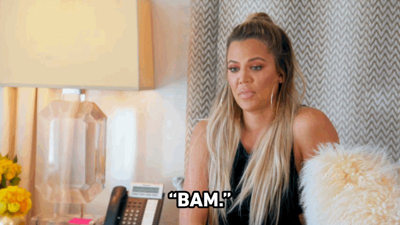 RT @kardashiarms: TONIGHT! dont miss a brand new ep #KUWTK at 9/8c on E!???? @kourtneykardash @KimKardashian @khloekardashian @KrisJenner http…