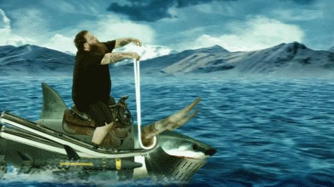 RT @PigsAndPlans: Watch @ActionBronson watch ‘Ancient Aliens’ with @ScHoolBoyQ and @earlxsweat: https://t.co/lN1uD3KShH https://t.co/X40OZp…