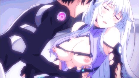 魔装学園4話AT-X大勝利です。回りに人がいない所でご確認下さい #masouhh #at_x 魔装学園4話AT-X大勝利です。回りに人がいない所でご確認下さい #masouhh #at_x
