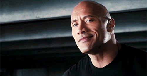 RT @ColliderNews: #Ballers just got hit with a Season 3 renewal! All hail @TheRock https://t.co/x0pXK5sfXw https://t.co/OI3xR48sYp