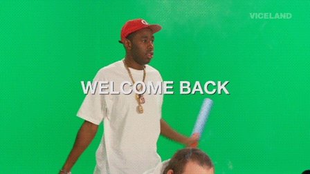RT @VICELAND: And we're back for more structures with @fucktyler @ActionBronson @Alchemist and @BigBodyBesNYC. #actionaliens https://t.co/p…