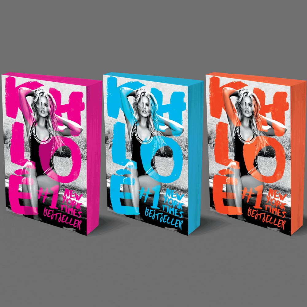 I love the paperback cover of my book, coming soon! Help me decide which color to pick here: https://t.co/58xcpwXgpA https://t.co/ZzIKpl0uXo