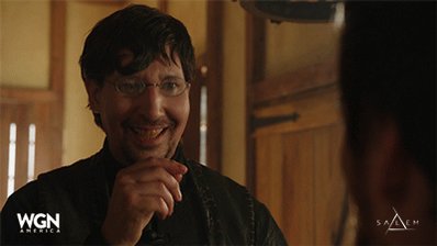 RT @SalemWGNA: @TiaMello06 ???? https://t.co/k6YYNJLJ81