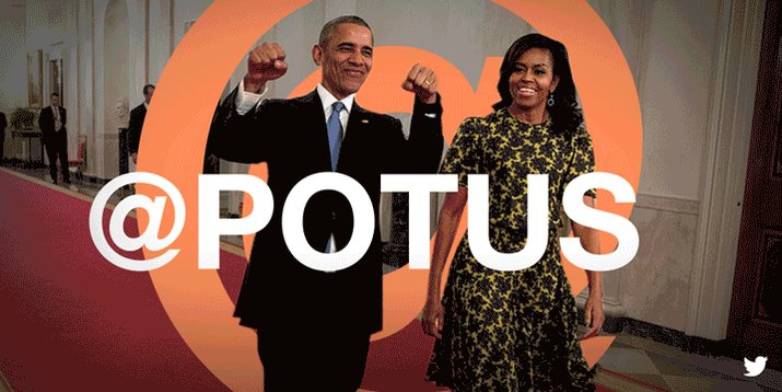 Happy Birthday, @POTUS! ???? https://t.co/QlbGSQLLZ3 /via @gov @heykim #HappyBirthdayMrPresident