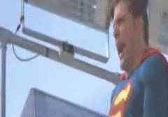 RT @SupermanTweets: I always enjoy the Olympic #OpeningCeremony https://t.co/c3RKjY14j7