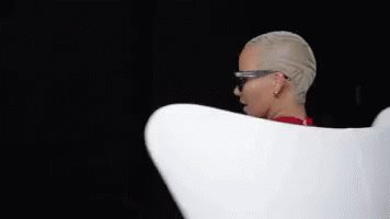 RT @MarkoGrande_: The Amber Rose show is about to start!!! We get to see MUVA AGAIN!!!! I'm so excited!!! @DaRealAmberRose https://t.co/fzI…