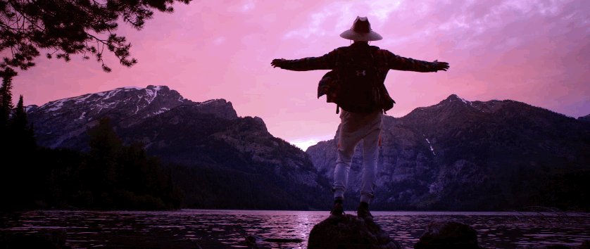 #GreatWideOpen, @budweiser, + the American Dream in @vanityfair: https://t.co/8yTPFsp9JT https://t.co/OChqoWKspO