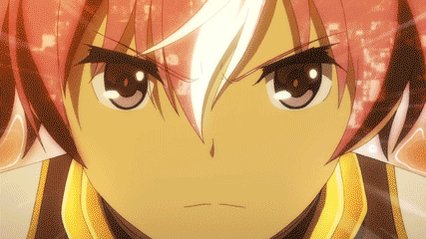 真上にビューンって飛ぶのは反則だと思うわwwwワルブレはGIF画像で笑えるから意味が分からないww 真上にビューンって飛ぶのは反則だと思うわwwwワルブレはGIF画像で笑えるから意味が分からないww