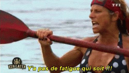 — pensée du moment Cq5hZC5WcAAsy2n