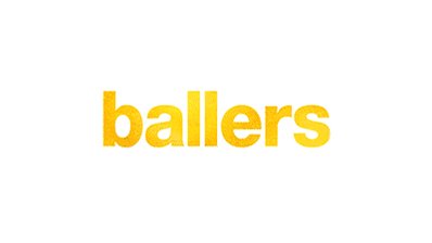 RT @HBO_UK: Are you ready for @TheRock? (Always) Brand new #Ballers starts now on @skyatlantic. https://t.co/v1EXDAYvfz