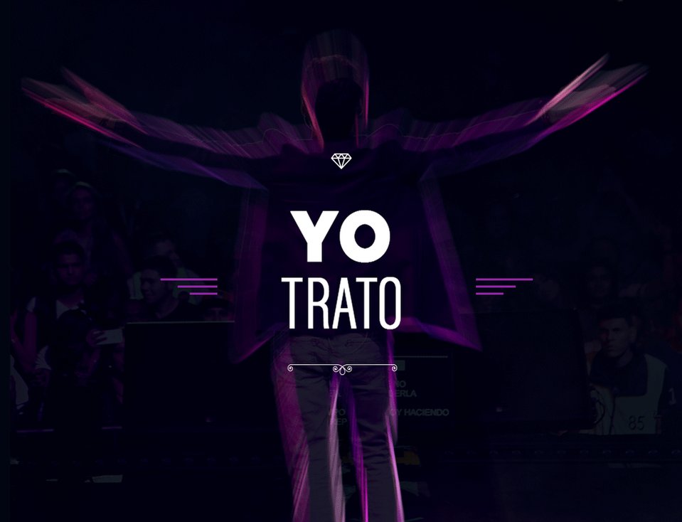 #MiGente! Descubran cuál de estas canciones representará su fin de semana. https://t.co/fC53JdjiFz