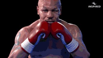 UK Fans! Check out my new Knockout game Mike Tyson Roulette launching today #TysonbyInspired #Gamble Responsibly https://t.co/0A0XqDJpkw