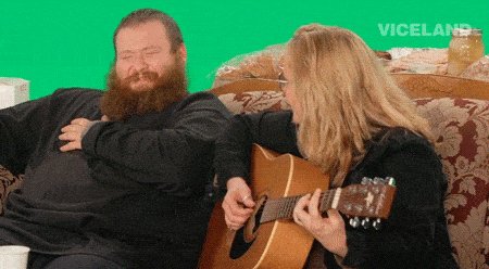 RT @VICE: Tonight @metheridge joins TRAVELING THE STARS: @ACTIONBRONSON & FRIENDS WATCH ANCIENT ALIENS 11pm on @VICELAND. https://t.co/TsiD…