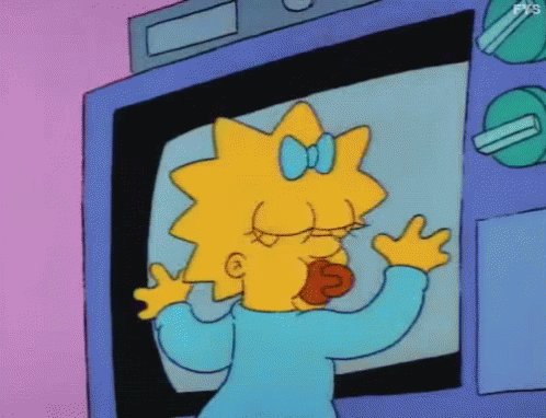 RT @heatherrrBBY: well this is gonna be me when @jtimberlake starts streaming on Netflix. all day. everyday. https://t.co/BqeyURCgkE