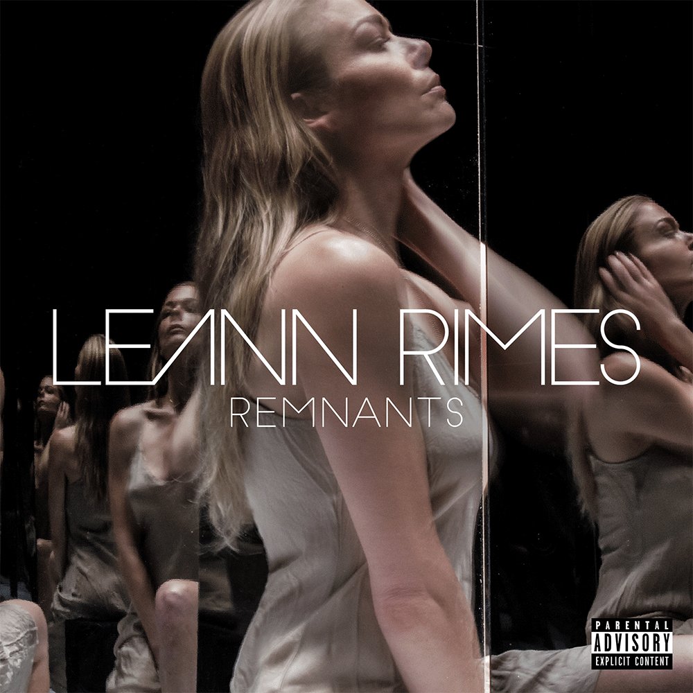 East Coast the wait is over, #Remnants is out right now!!! I hope you love it: https://t.co/xJEmHVPCbq ????❤️ https://t.co/LVx3cpNTR4