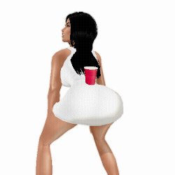 RT @AKutieNameKim: Break The Internet: College edition ???? #KIMOJI https://t.co/KiIHJ33let