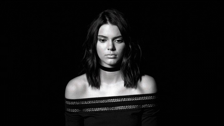 RT @KendallJenner: People killing, people dying...children hurting and I see them cryin... #WHERESTHELOVE @bep https://t.co/MVywuCKhLt http…