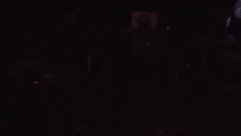RT @XXL: .@iamdiddy brings out @chancetherapper at Bad Boy Reunion Tour in Chicago https://t.co/HcG4dvS2DZ https://t.co/E7AGXZ05Gp