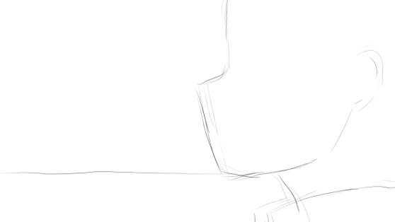 秒速5センチメートル 秒速5センチメートル