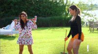 RT @KourtneysBae: Tune in to E! right now for an new #KUWTK!!???????????? @kourtneykardash @khloekardashian @KrisJenner https://t.co/thDKOGb3ss