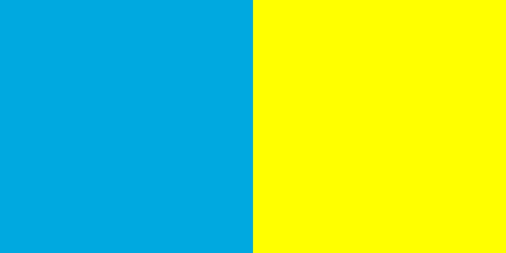 RT @HillaryClinton: We can take on the threat of climate change and make America a clean energy superpower.

Or, we can do nothing. https:/…