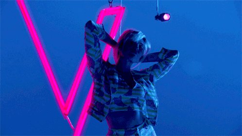 Night two of the #voicepremiere starts now!! @nbcthevoice https://t.co/XhFutoiPy9