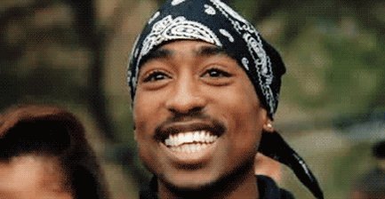 RT @MERRYJANE: RIP man. Hoping you're at peace. 

#TupacShakur https://t.co/ZhNCKCTjqd