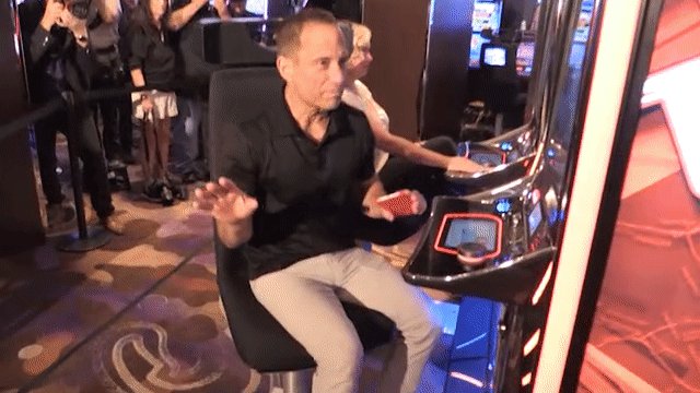 RUSSEAN XXX MP4 VIDEOS Legend of zelda twilight princess porn