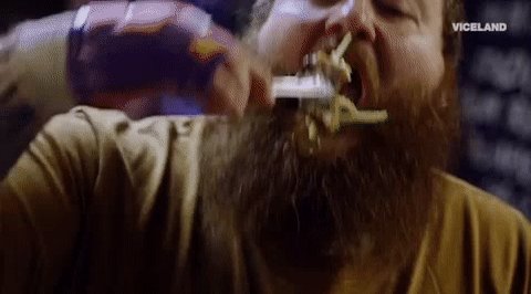RT @VICELAND: Coming to you from New Zealand, a new F*CK, THAT'S DELICIOUS with @ActionBronson, tonight at 10pm. https://t.co/xPuskEeABf