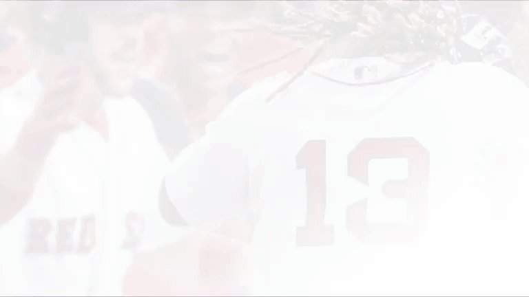 red sox news tragedy