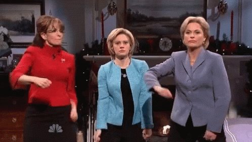 RT @nbcsnl: Congratulations Kate McKinnon on your Emmy for Outstanding Supporting Actress in a Comedy Series!! #SNL https://t.co/JfSXwcdApm