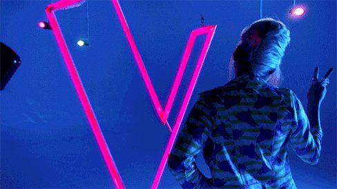 thanks for watching the #voicepremiere✌️don't miss more blind auditions TOMORROW night at 8/7c!! @nbcthevoice https://t.co/uGfmS5jGdl