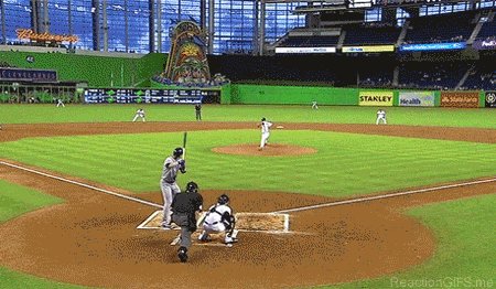 RT @esheikh_: One of the best Jose Fernandez moments. Rest in Power. You'll never be forgotten. ????????
 https://t.co/P5Lvi1v0kj
